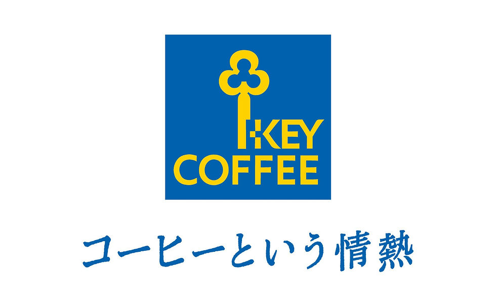 KEY COFFEE