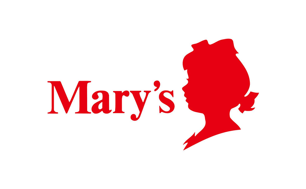 Mary's Chocolate