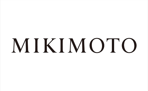 MIKIMOTO.png