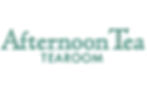アフタヌーンティー・ティールーム
