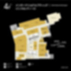 西武池袋本店フロアマップ20260128_4階