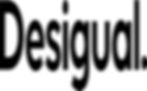 デシグアル