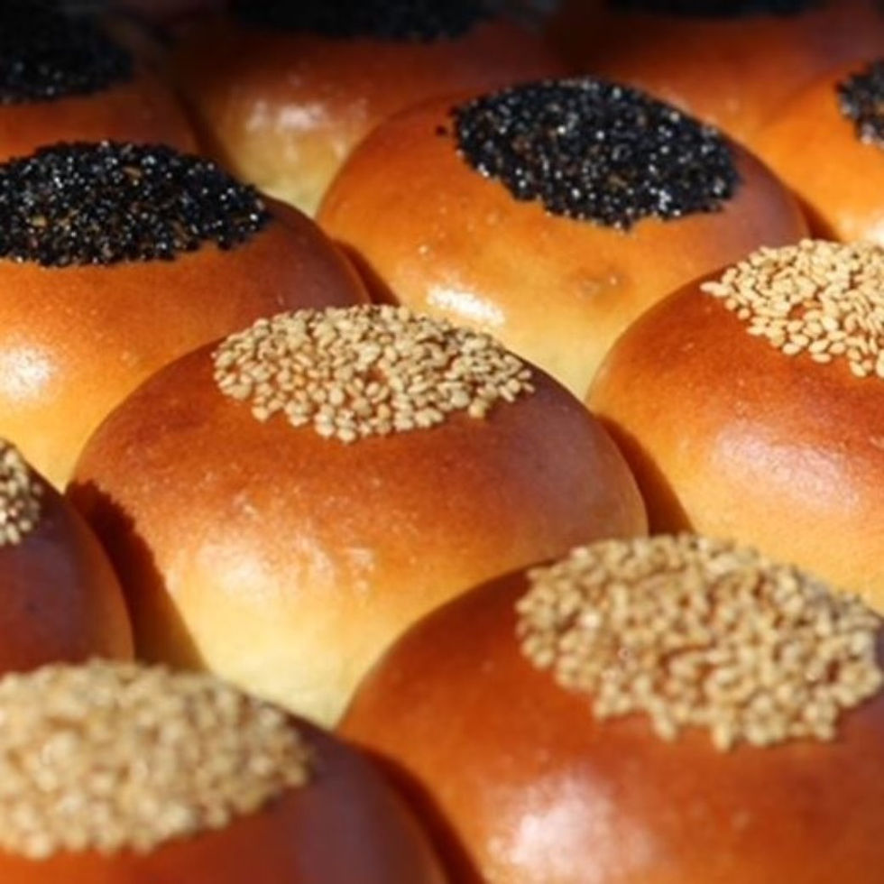 【毎週木・日曜日限定販売】巣鴨/喜福堂