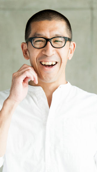 トークセッション］佐藤 夏生／さとう なつお | 西武渋谷店 | 西武・そごう