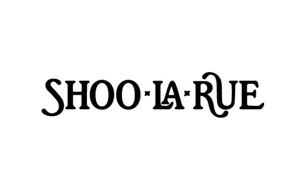 SHOO LA RUE