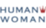 ヒューマンウーマン