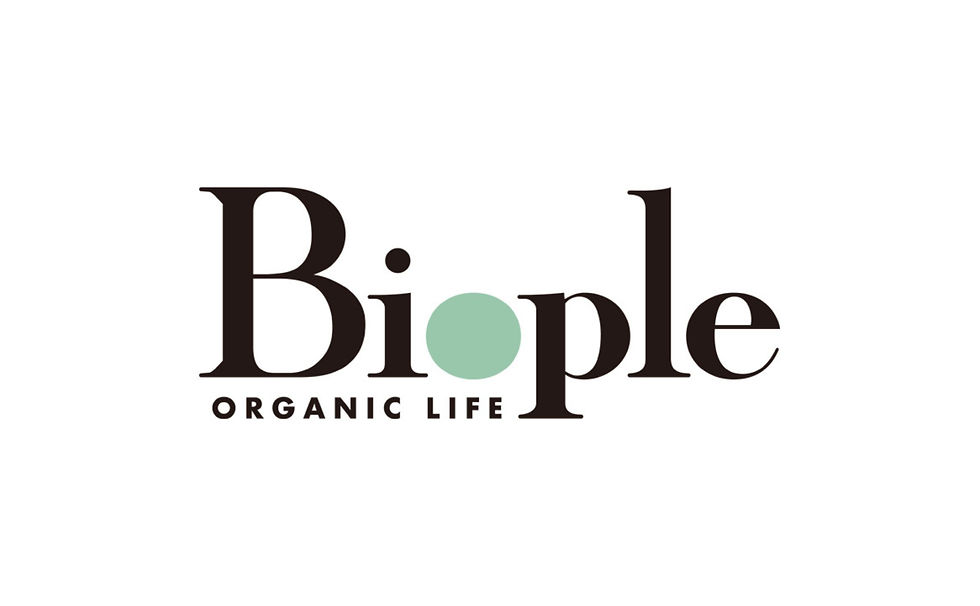BIOPLE