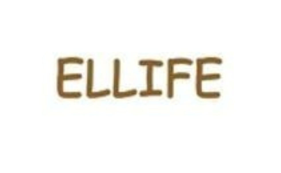 ELLIFE