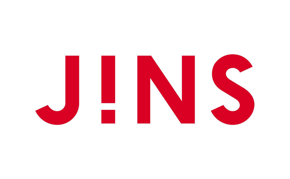 JINS
