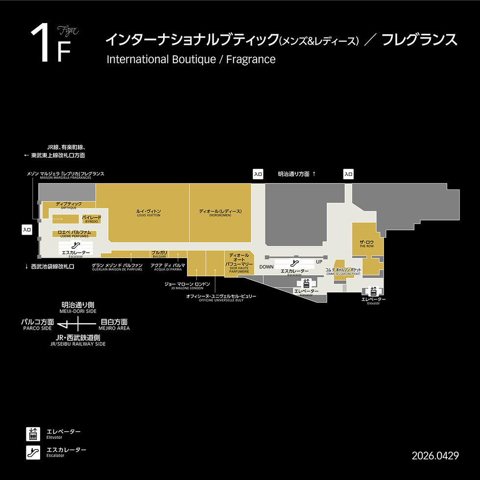 ストアインフォ用JPEG_1F_2000×2000_0429.jpg