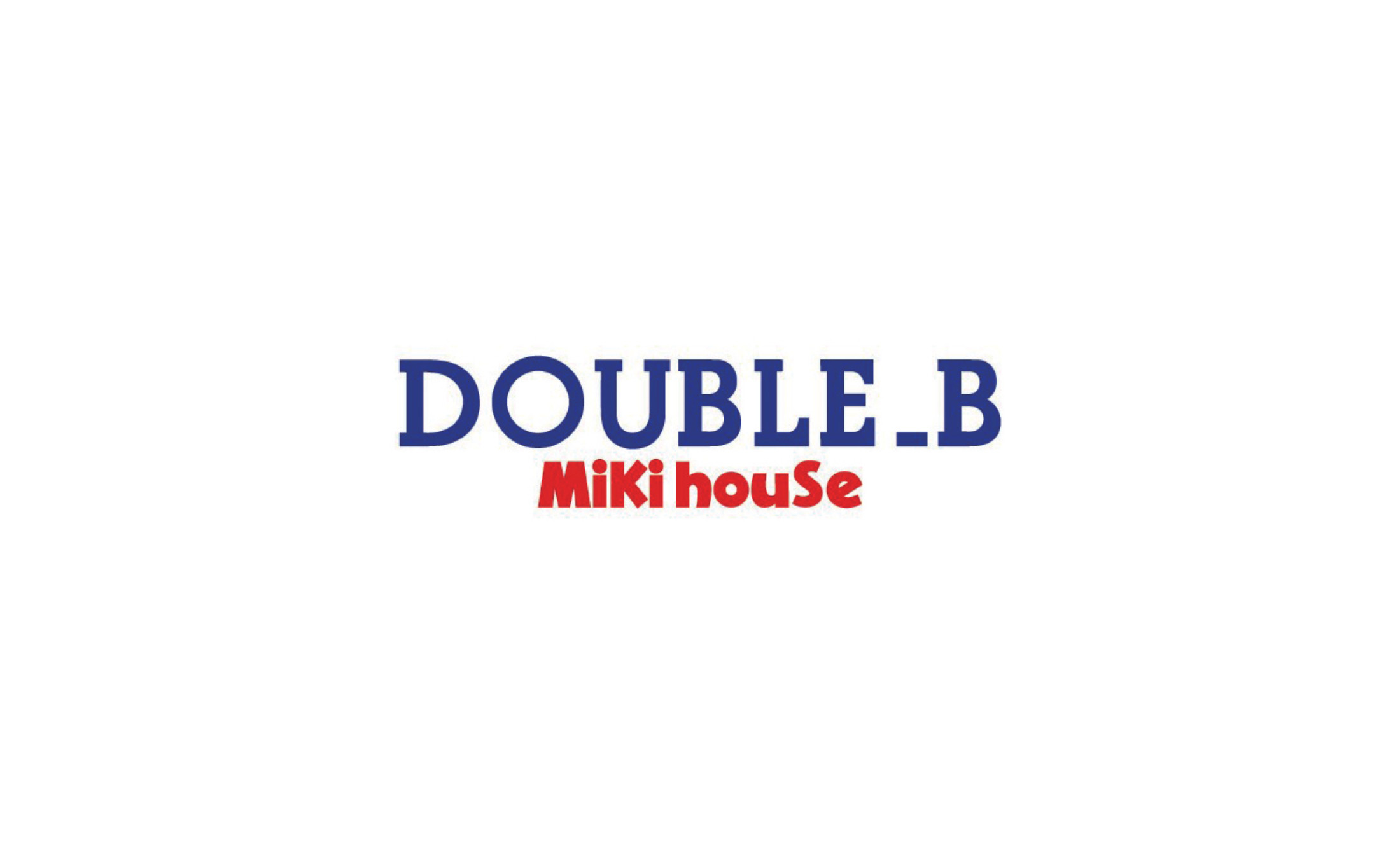mikihouse-doubleb.jpg