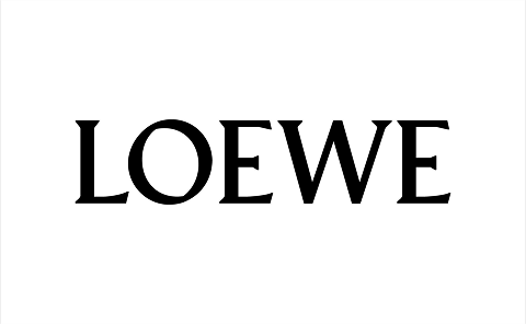 LOEWE.png