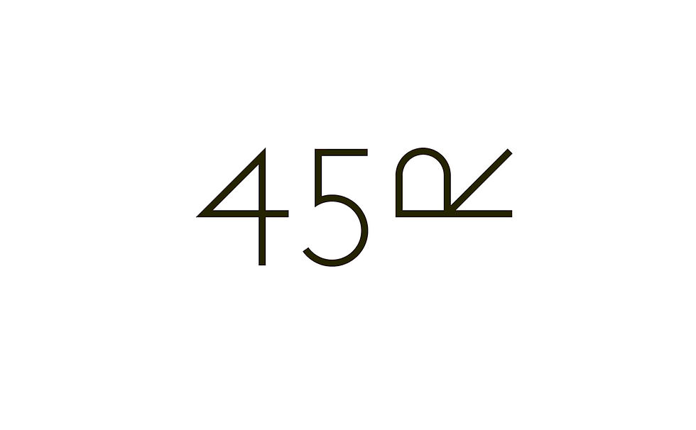 45R