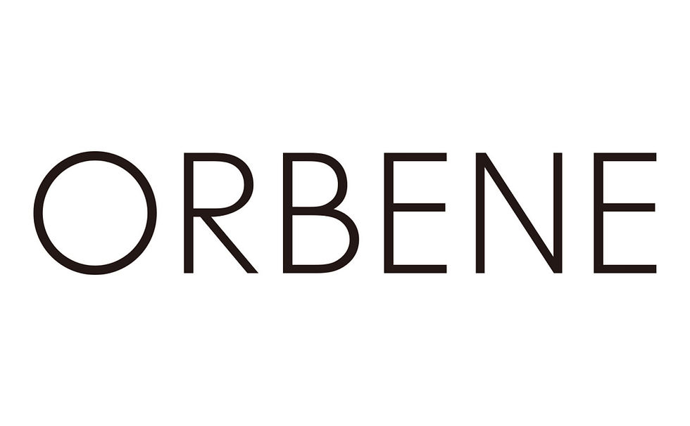 ORBENE