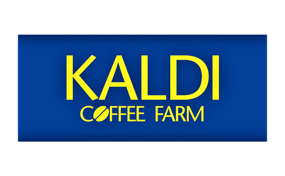 KALDI