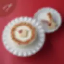 ヨーグルト フォーシーズンズ