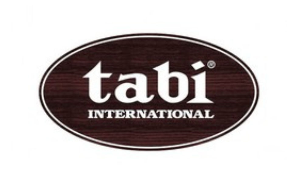TABI