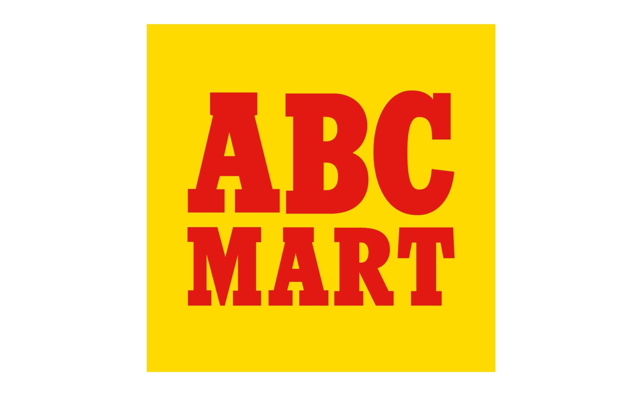 ABCMART | 西武東戸塚S.C. | 西武・そごう