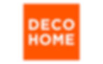 DECOHOME