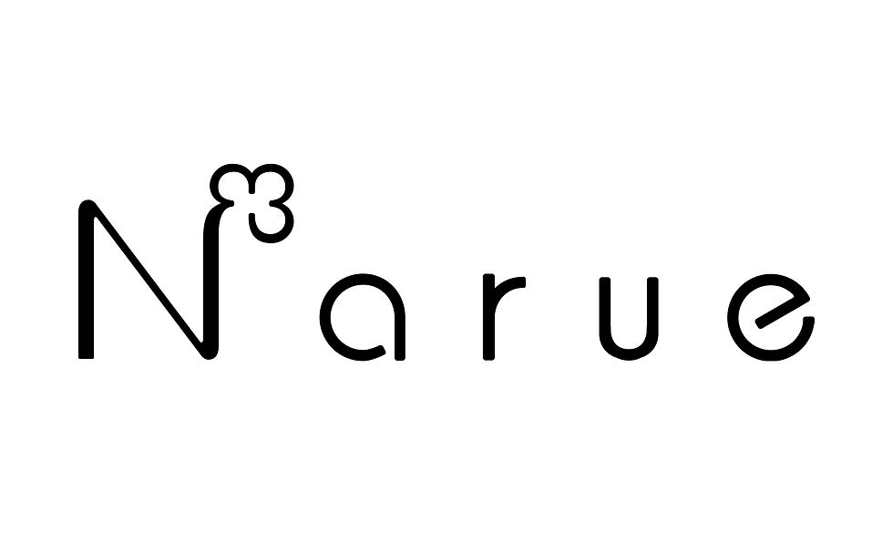 NARUE