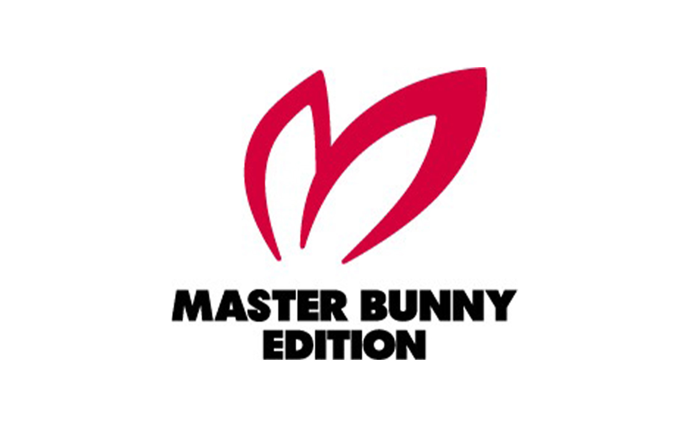 Master Bunny Edition | そごう千葉店 | 西武・そごう