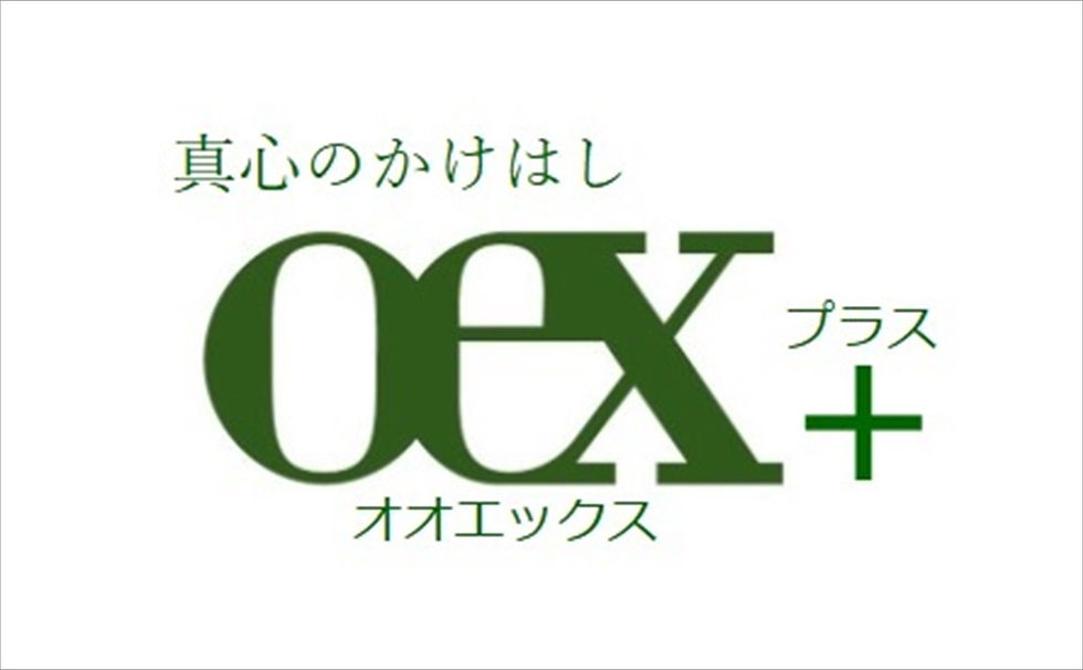 OeX+