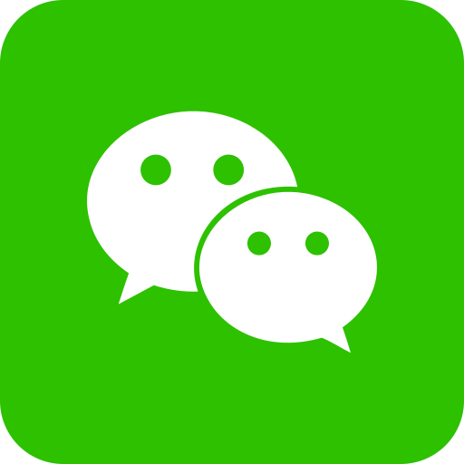 wechat_logo.png