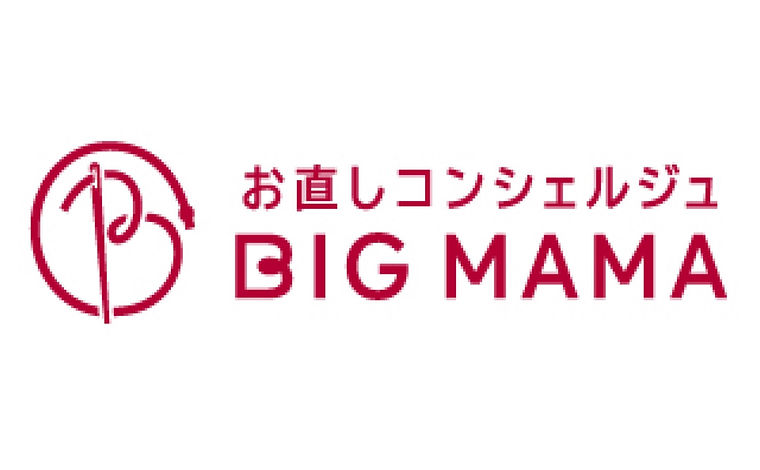 BIGMAMA | 西武渋谷店 | 西武・そごう