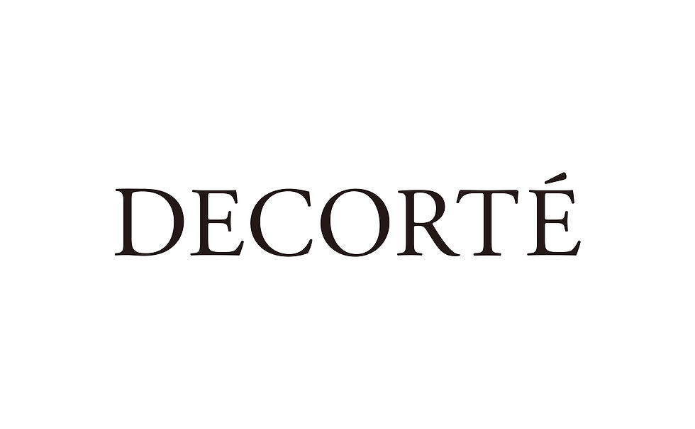 DECORTÉ