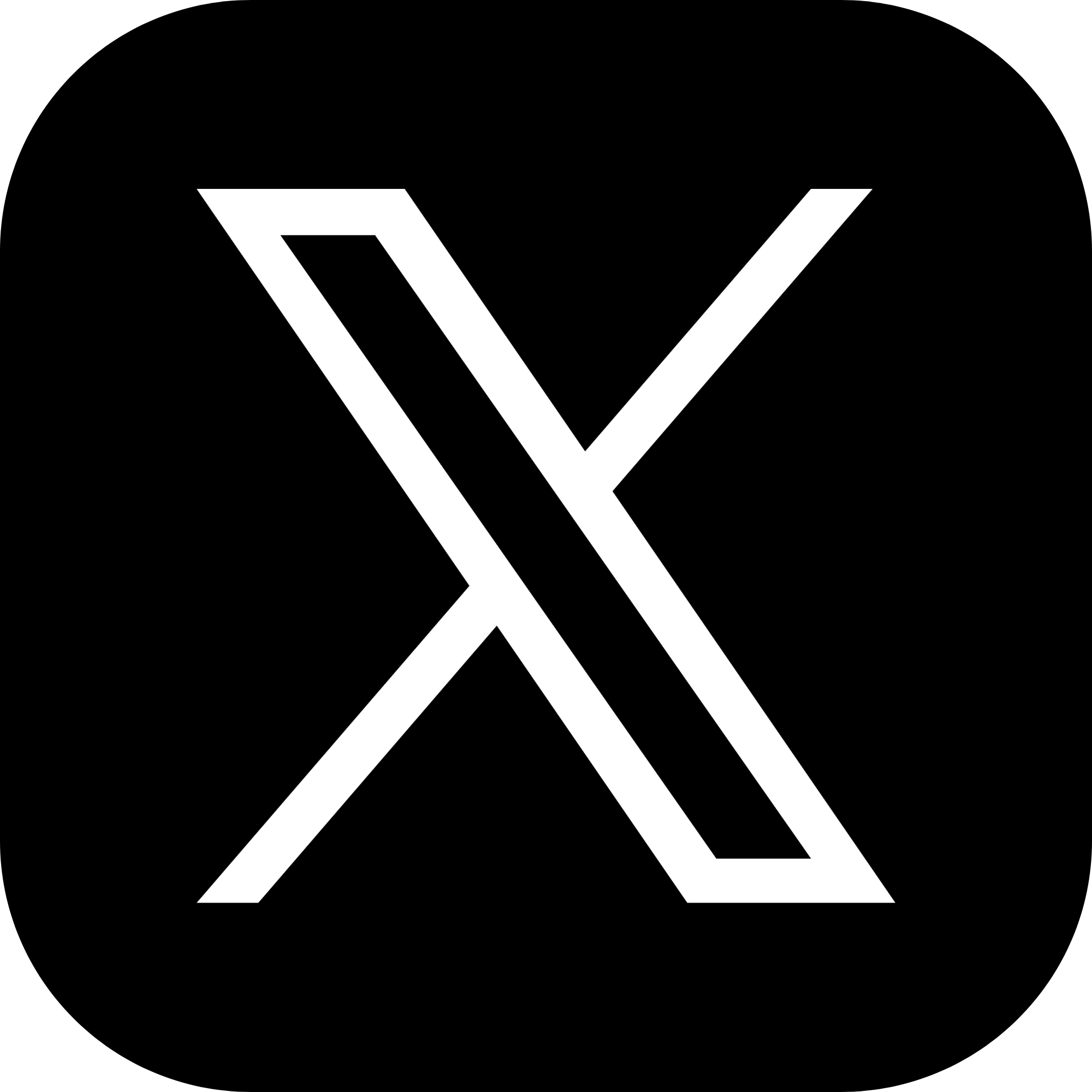 X logo.png