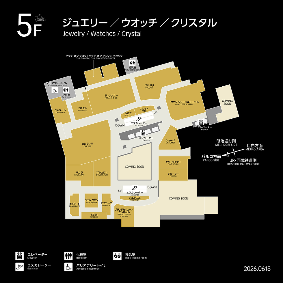 ストアインフォ用JPEG_5F_2000×2000_0618.png
