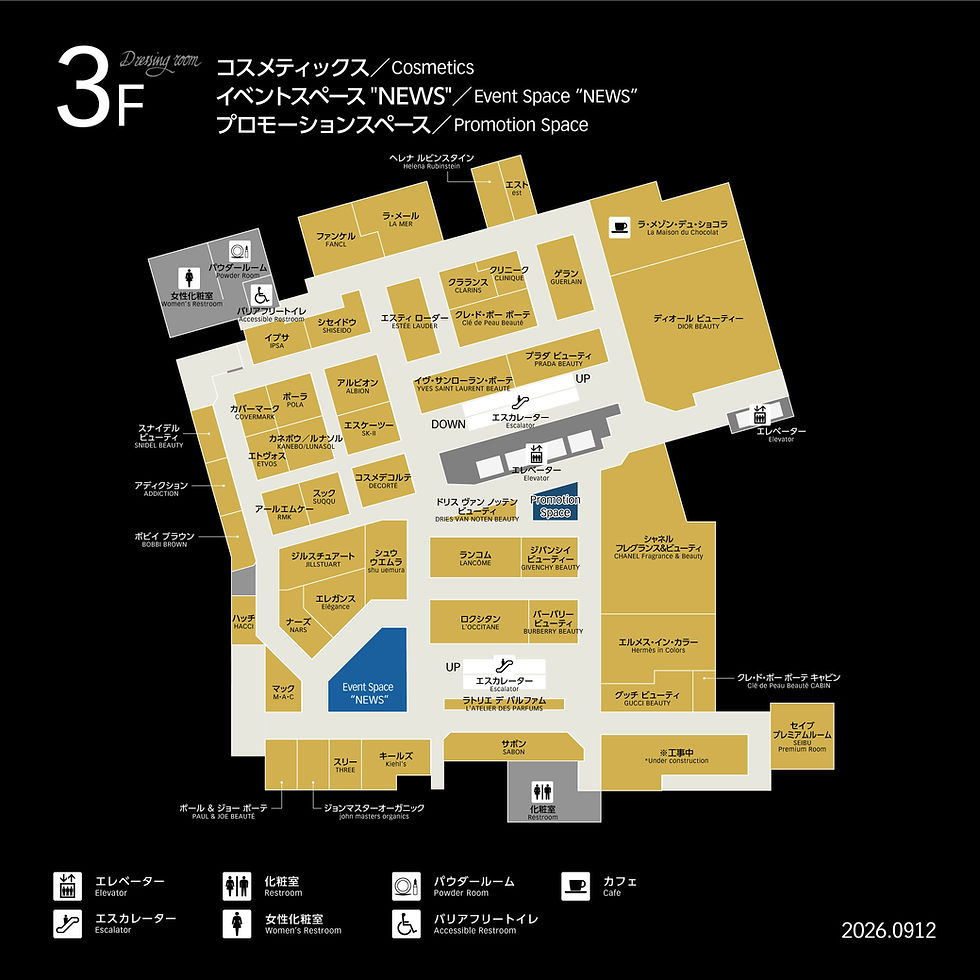 ストアインフォ用JPEG_3F_2000×2000_0912.jpg