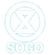 logo_sogo_edited.png