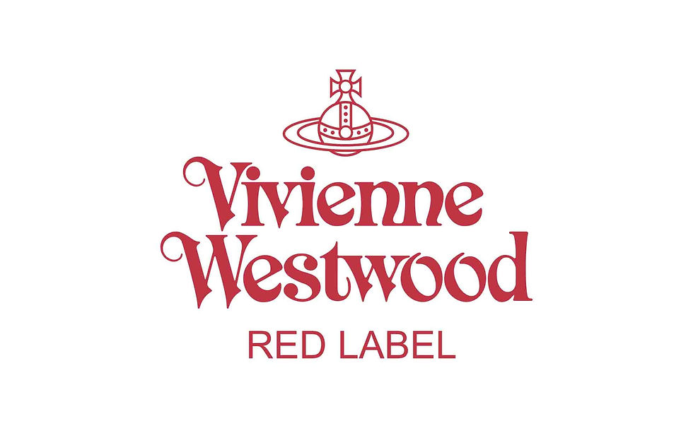 Vivienne Westwood RED LABEL