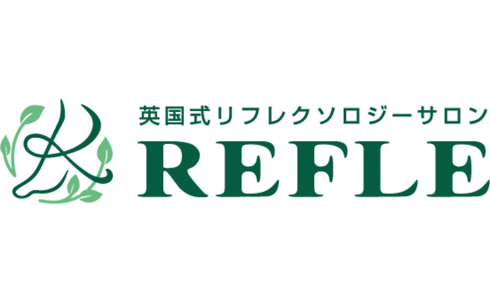 REFLE
