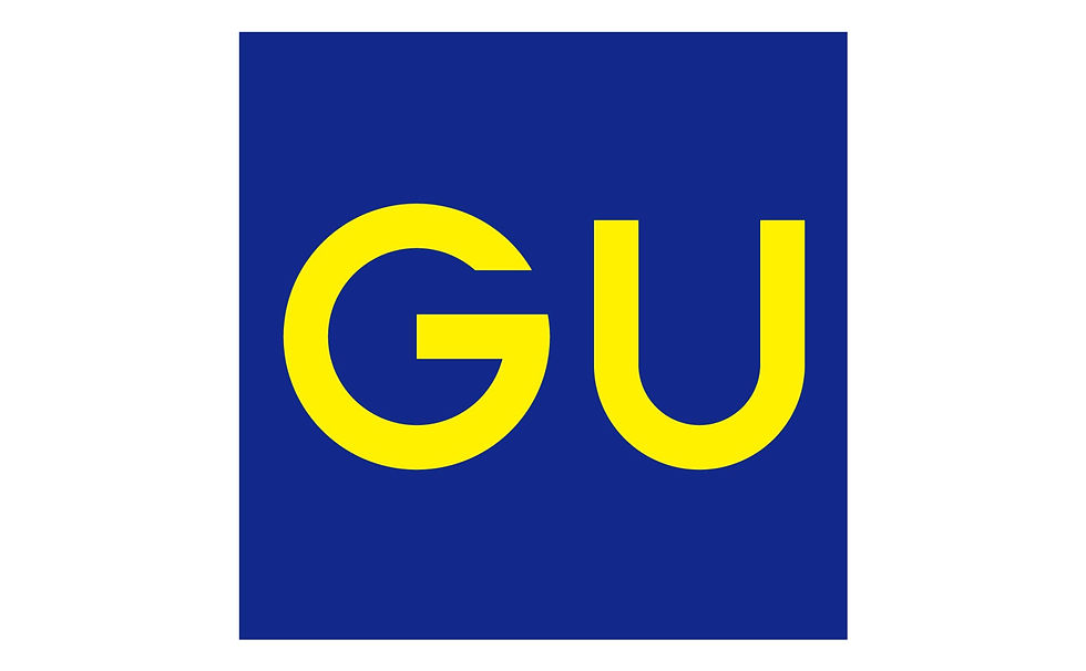 GU