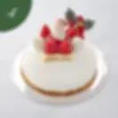 ロイヤルパインズホテル浦和