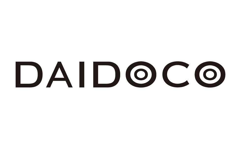 DAIDOCO