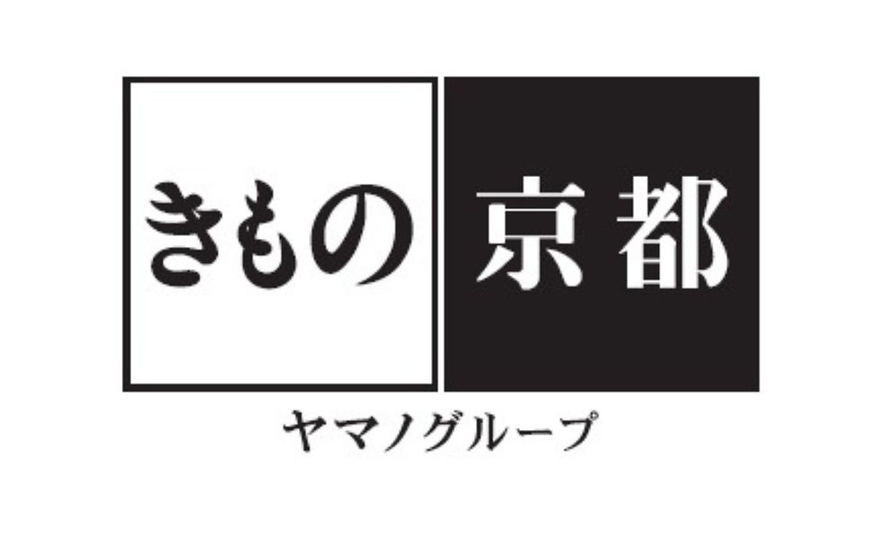 KIMONO KYOTO