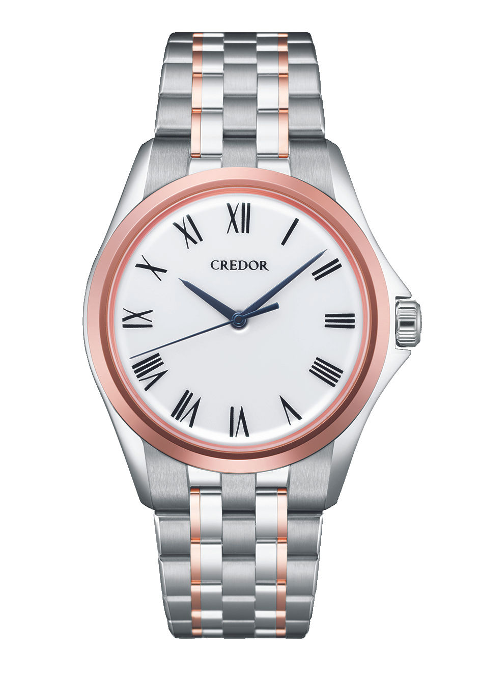CREDOR