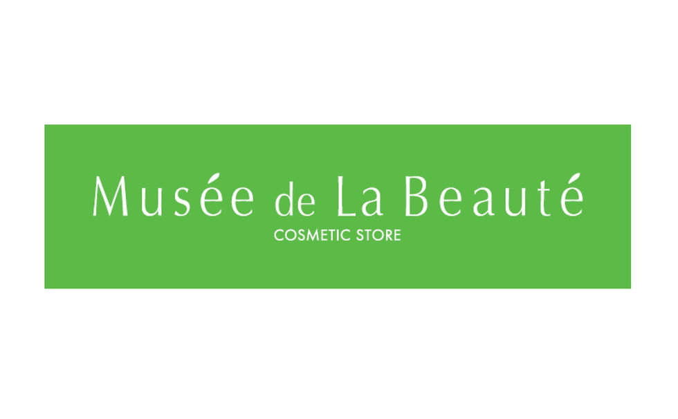 Musee de La Beaute