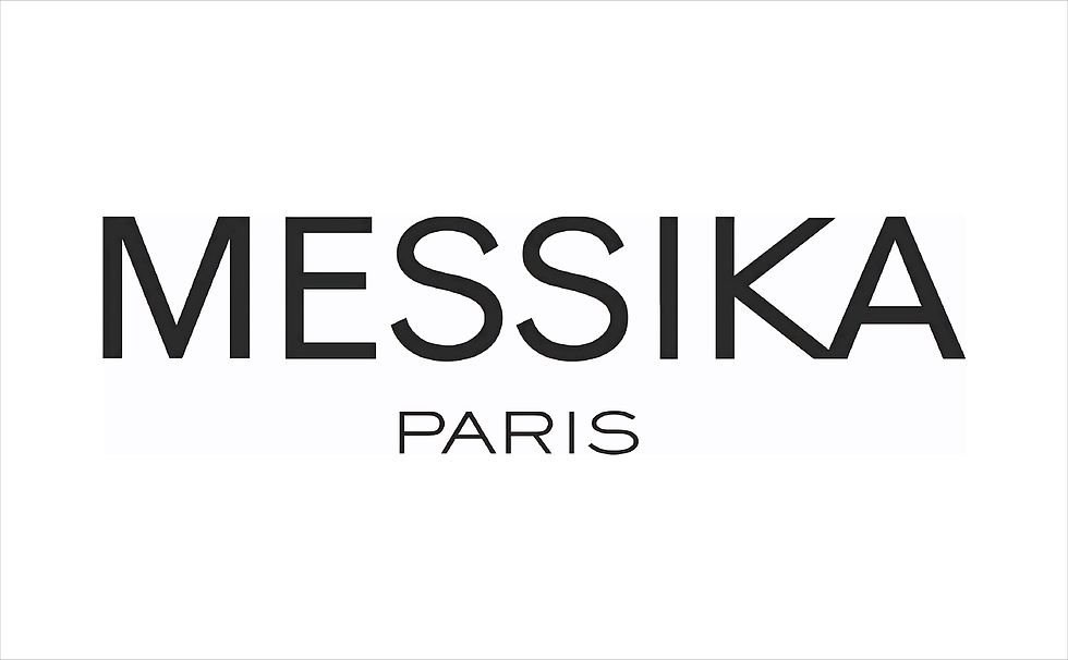 MESSIKA POPUP SHOP