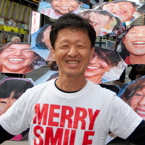 トークセッション］水谷 孝次 ／みずたに こうじ | 西武渋谷店 | 西武