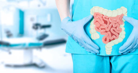The Benefits of a Colon Clean