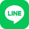 LINEアイコン