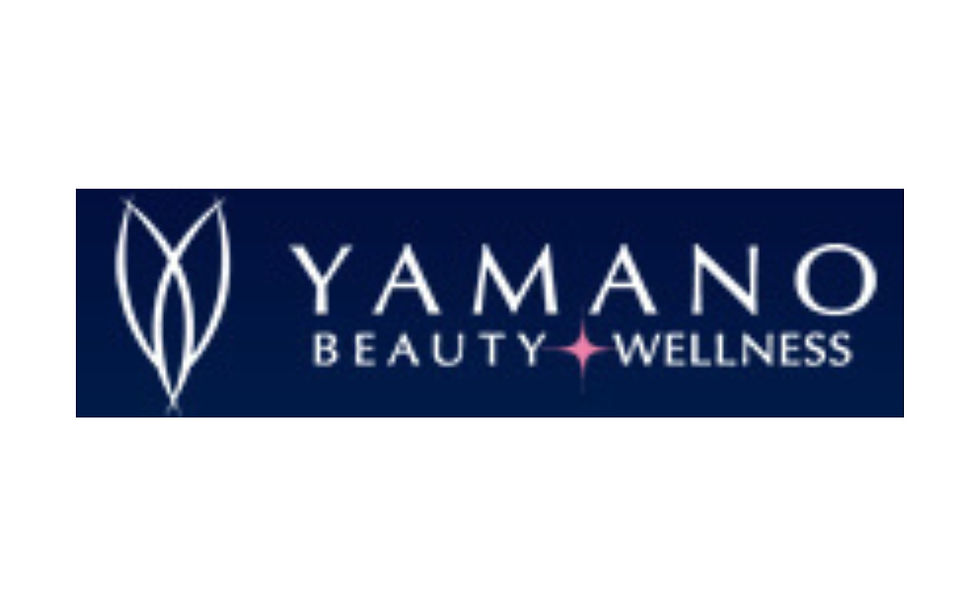 YAMANO BEAUTY DRESSE