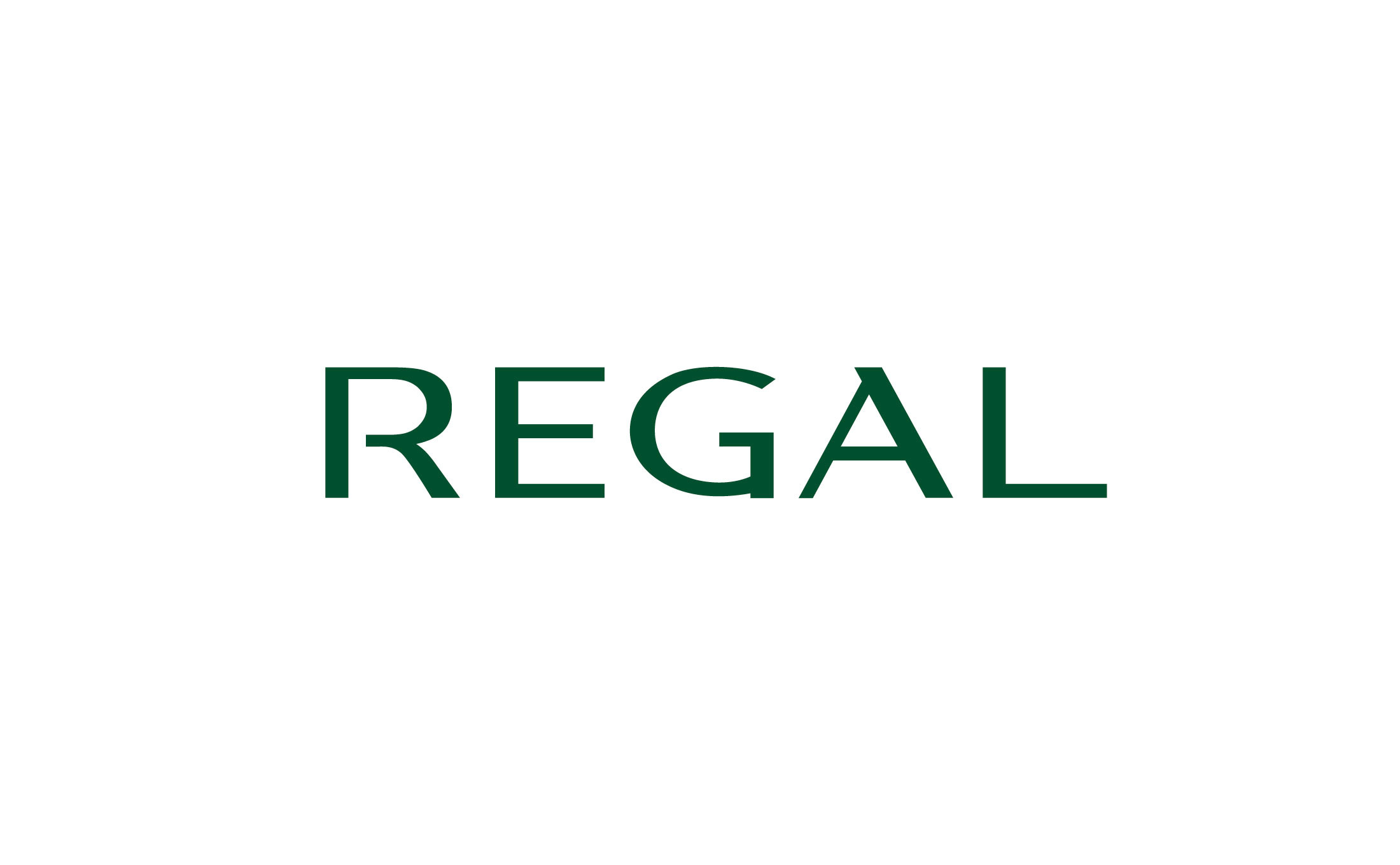 REGAL［MEN'S SHOES］ | 西武渋谷店 | 西武・そごう