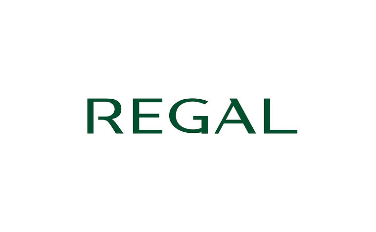 REGAL［MEN'S SHOES］ | 西武渋谷店 | 西武・そごう