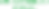 メッセージ画像