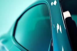 CERAMIC WINDOW TINT.png